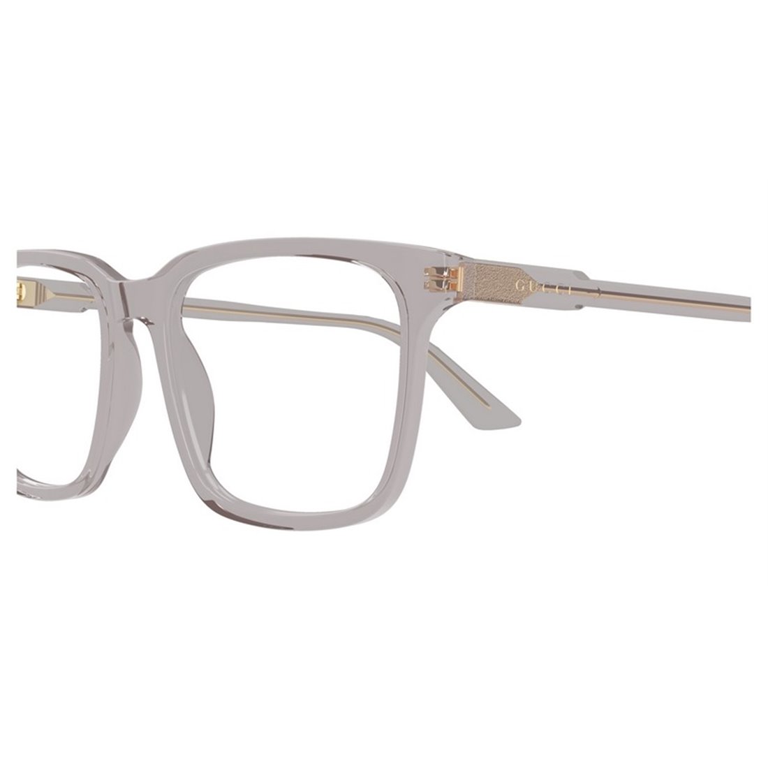 Gucci GG1120O 007