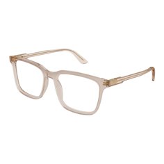 Gucci GG1120O 008