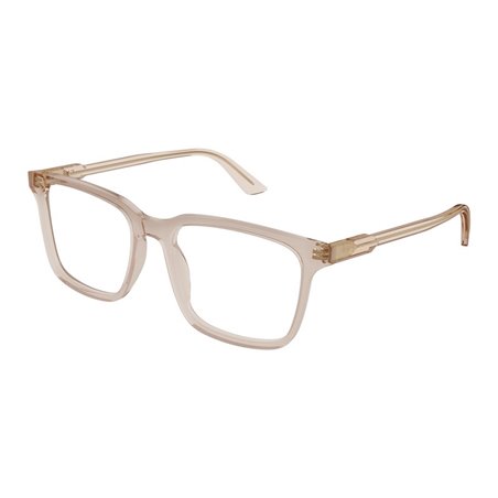 Gucci GG1120O 008 Gucci GG1120O 008