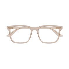 Gucci GG1120O 008 2
