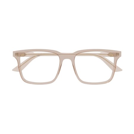 Gucci GG1120O 008 Gucci GG1120O 008