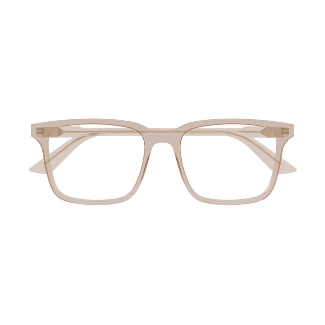Gucci GG1120O 008