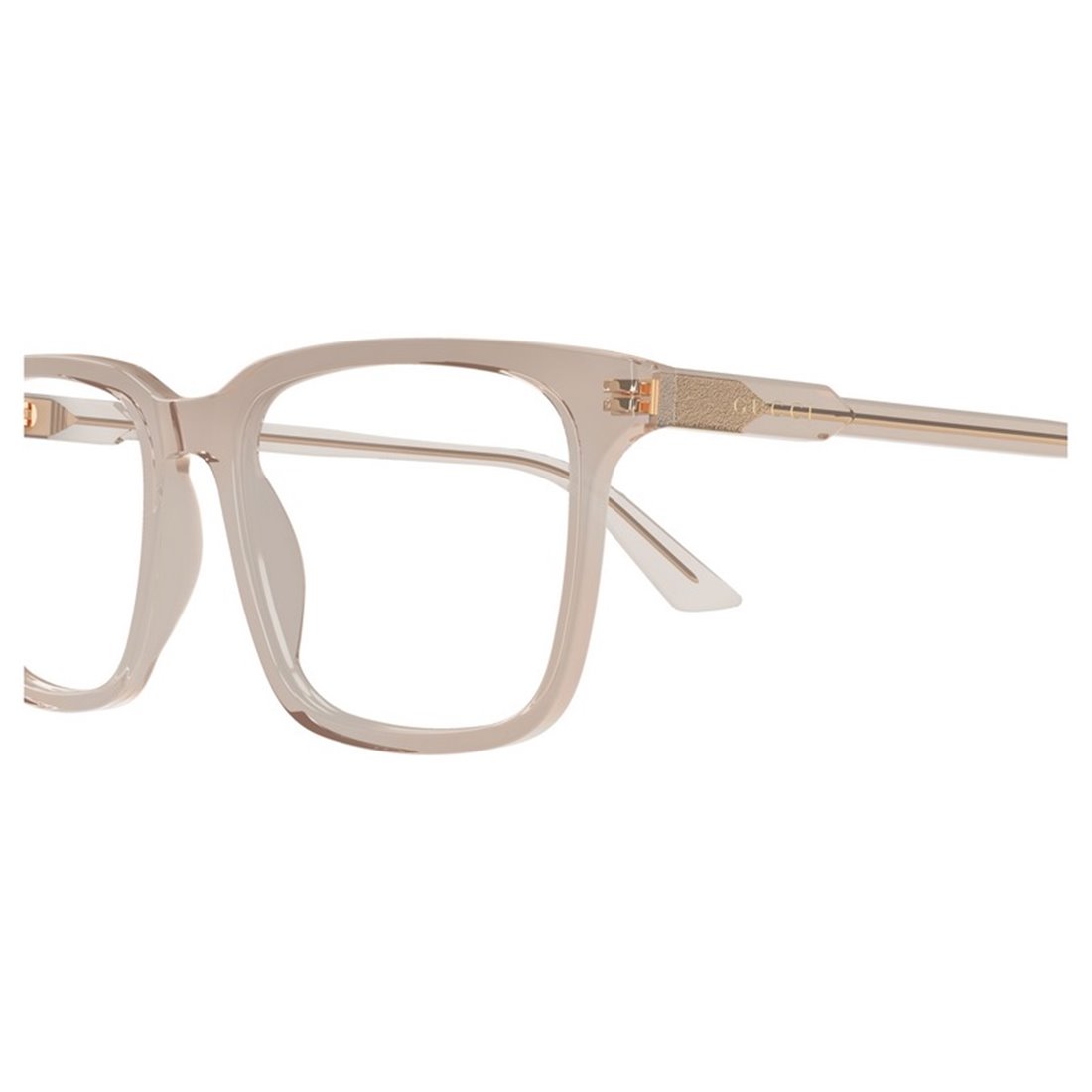 Gucci GG1120O 008