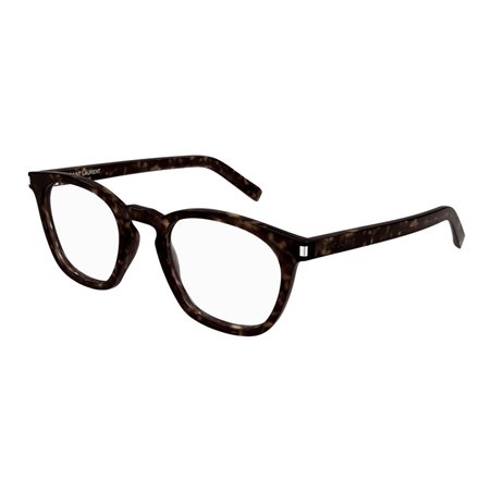 Saint Laurent SL 28 OPT 007 Saint Laurent SL 28 OPT 007