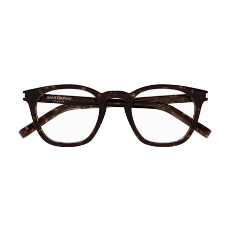 Saint Laurent SL 28 OPT 007 Saint Laurent SL 28 OPT 007
