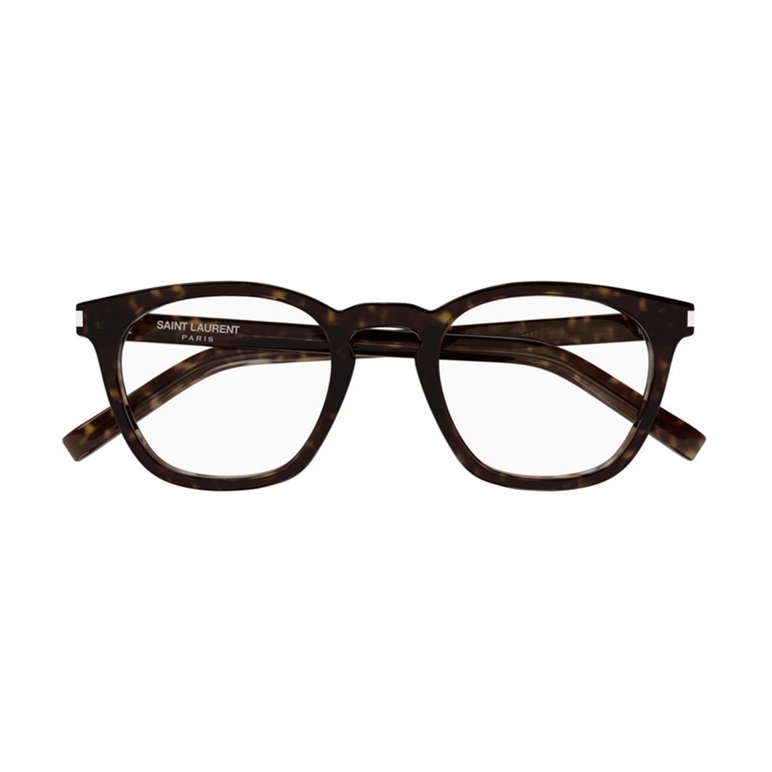 Saint Laurent SL 28 OPT 007