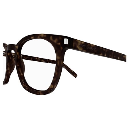 Saint Laurent SL 28 OPT 007 Saint Laurent SL 28 OPT 007