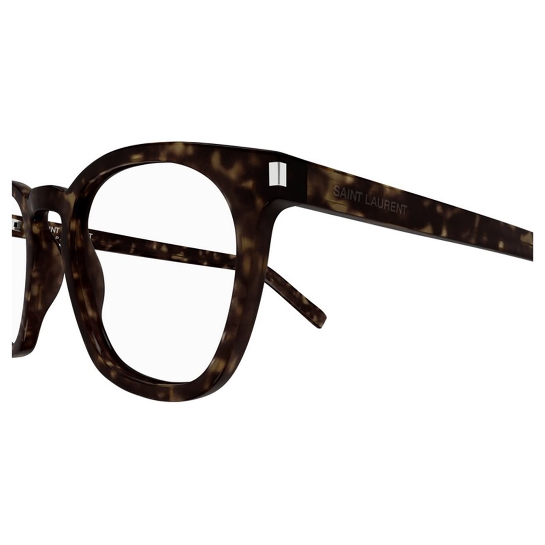 Saint Laurent SL 28 OPT 007