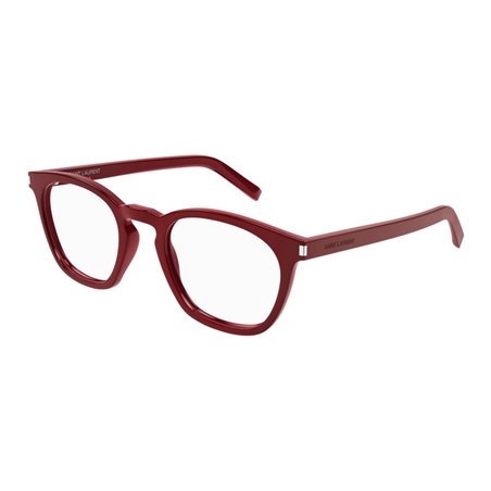 Saint Laurent SL 28 OPT 011 Saint Laurent SL 28 OPT 011