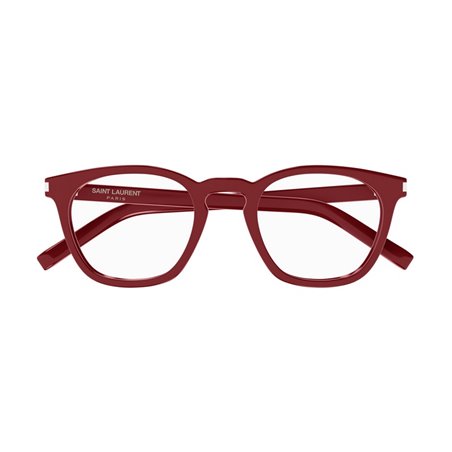 Saint Laurent SL 28 OPT 011 Saint Laurent SL 28 OPT 011