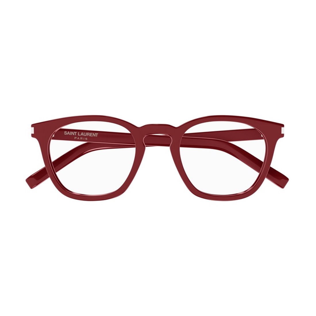 Saint Laurent SL 28 OPT 011