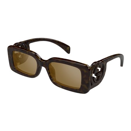 Gucci GG1325S 012 Gucci GG1325S 012