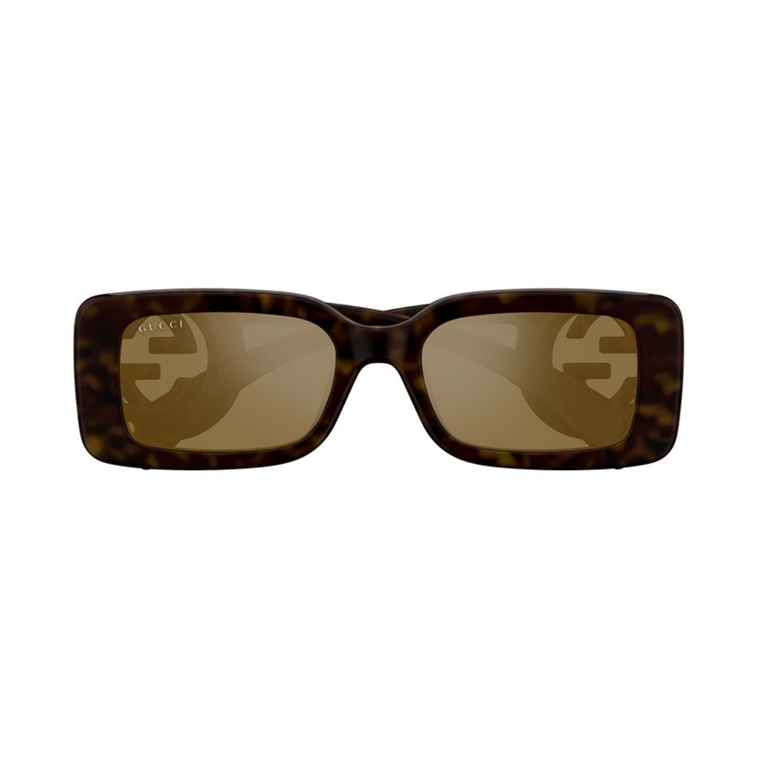 Gucci GG1325S 012