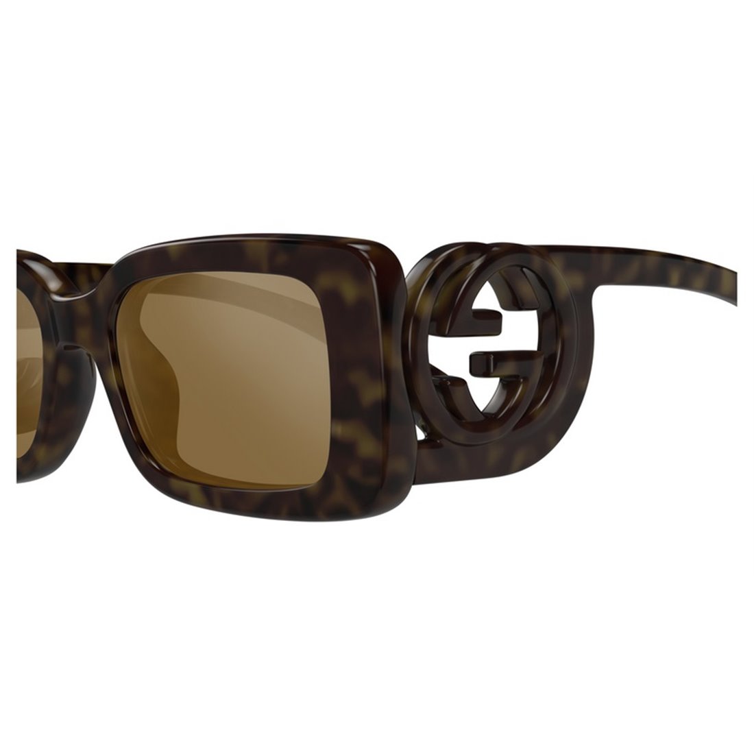 Gucci GG1325S 012