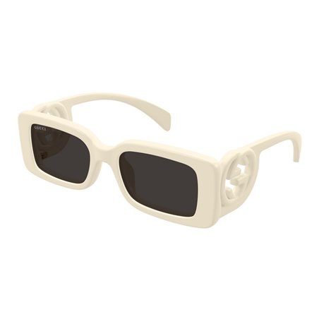 Gucci GG1325S 013 Gucci GG1325S 013
