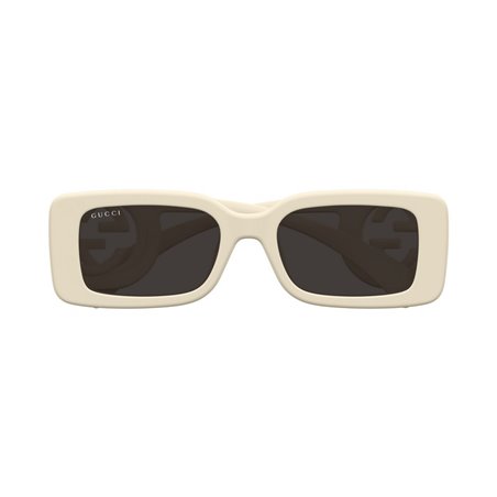Gucci GG1325S 013 Gucci GG1325S 013