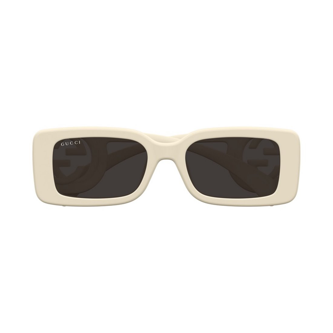 Gucci GG1325S 013