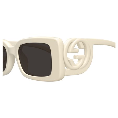 Gucci GG1325S 013 Gucci GG1325S 013