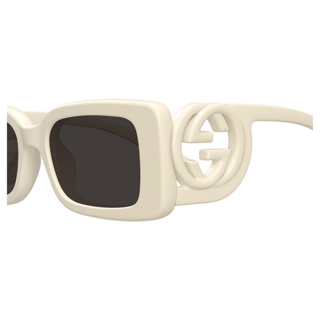Gucci GG1325S 013