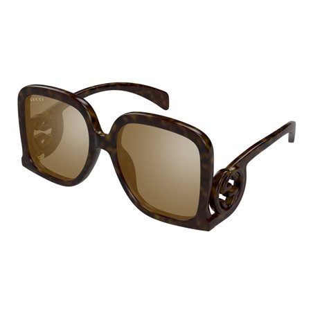 Gucci GG1326S 007 Gucci GG1326S 007