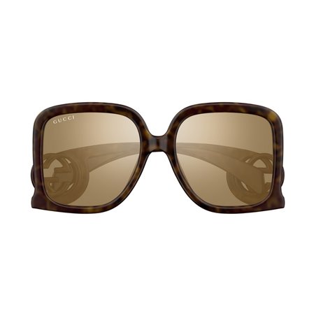Gucci GG1326S 007 Gucci GG1326S 007