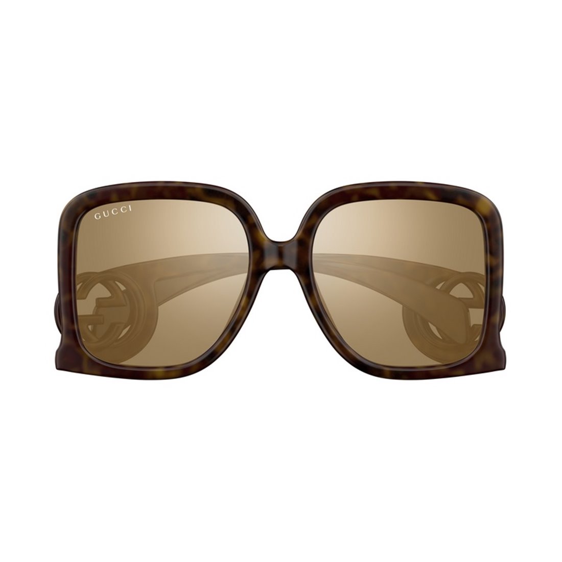 Gucci GG1326S 007