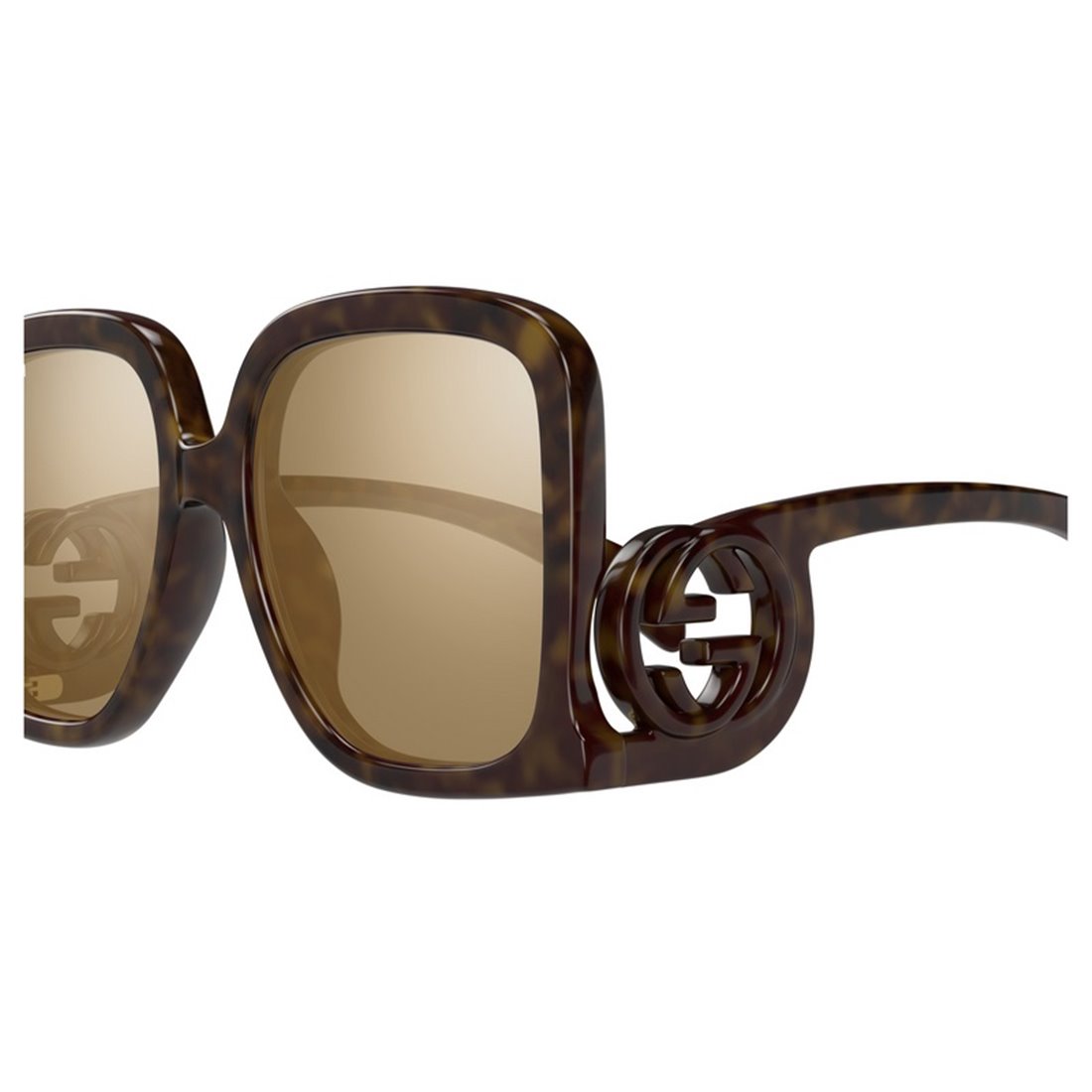 Gucci GG1326S 007