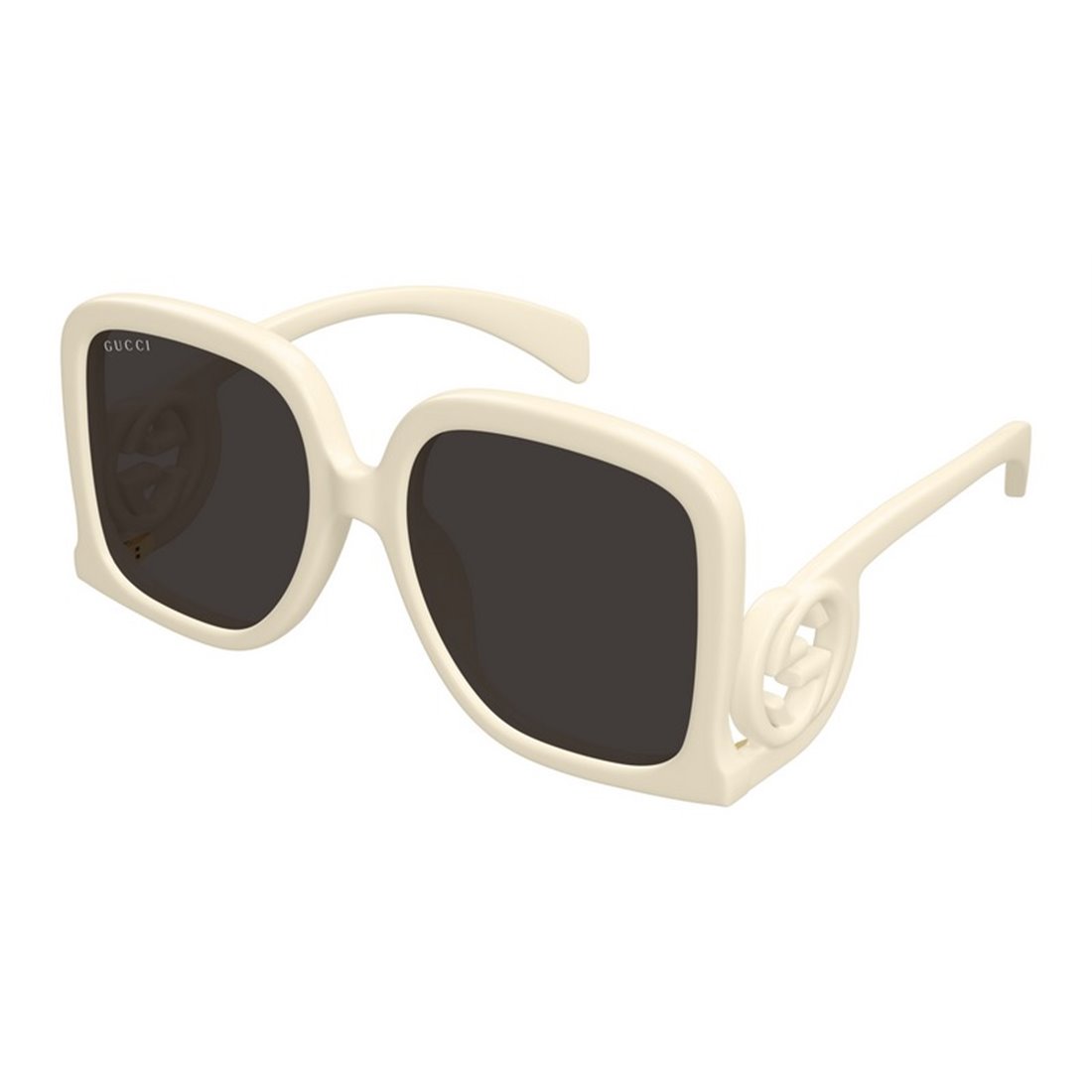 Gucci GG1326S 009