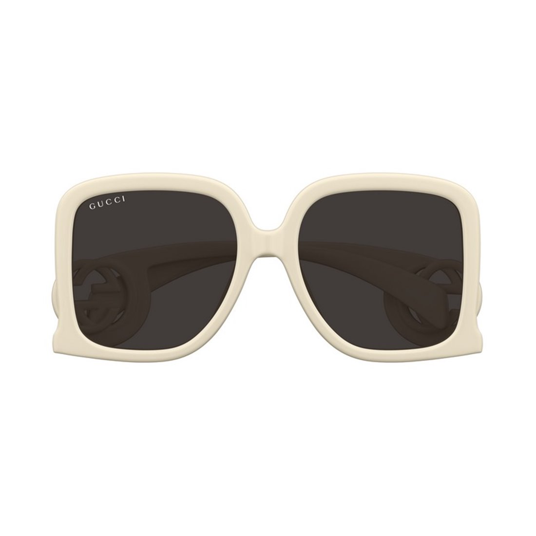 Gucci GG1326S 009