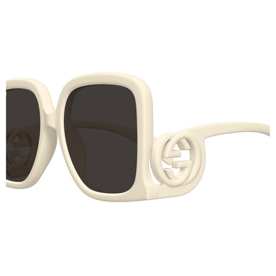 Gucci GG1326S 009