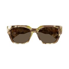 Chloé CH0190S 010 2