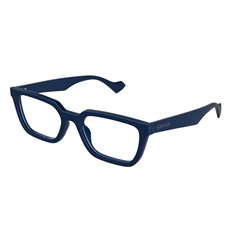 Gucci GG1539O 005