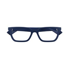 Gucci GG1539O 005 2