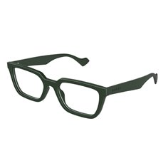 Gucci GG1539O 006