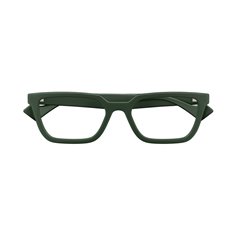 Gucci GG1539O 006 2
