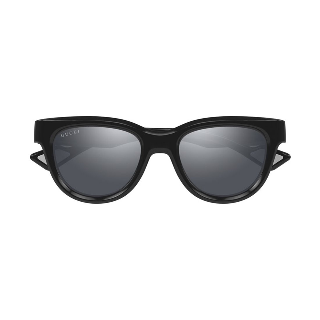 Gucci GG1620S 001