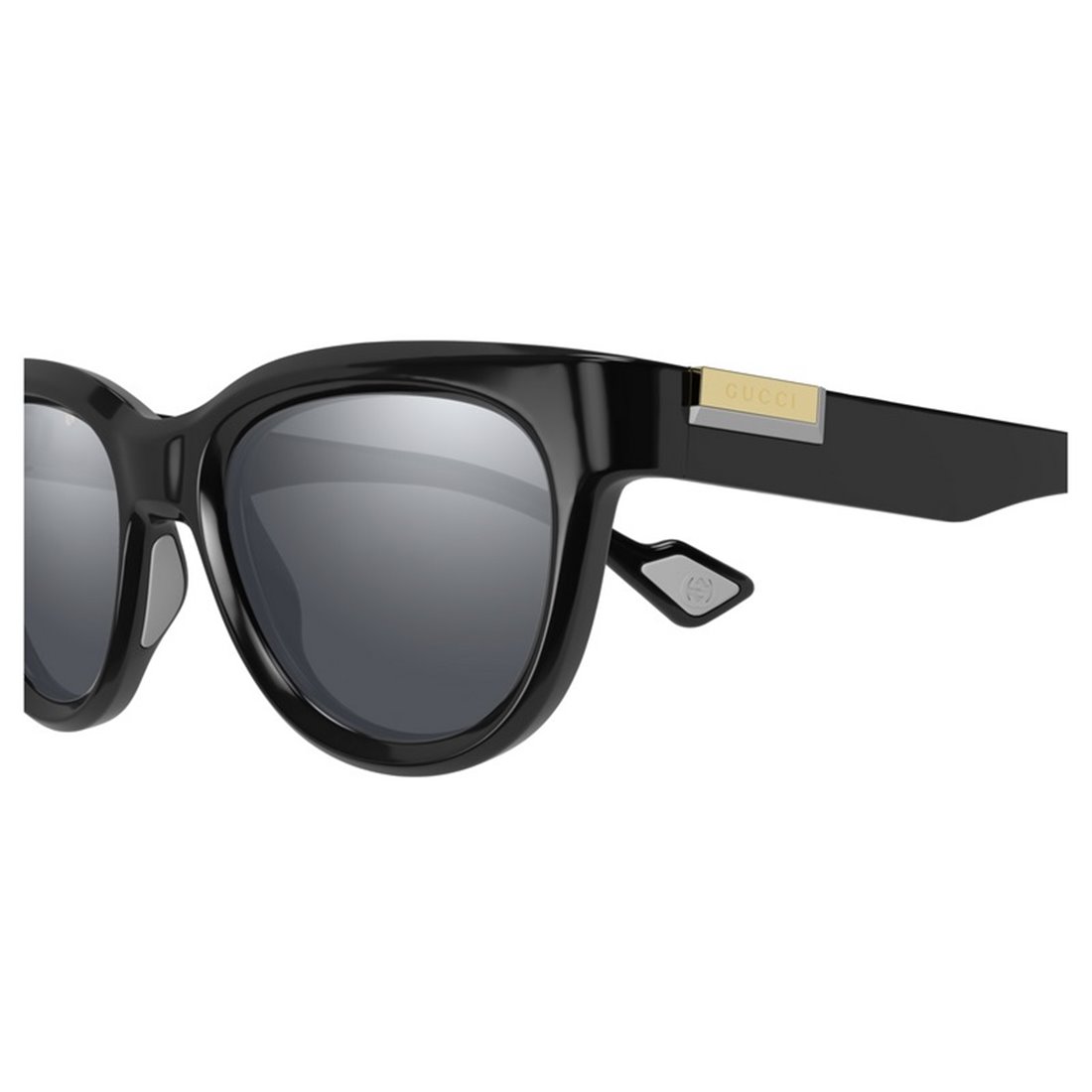 Gucci GG1620S 001