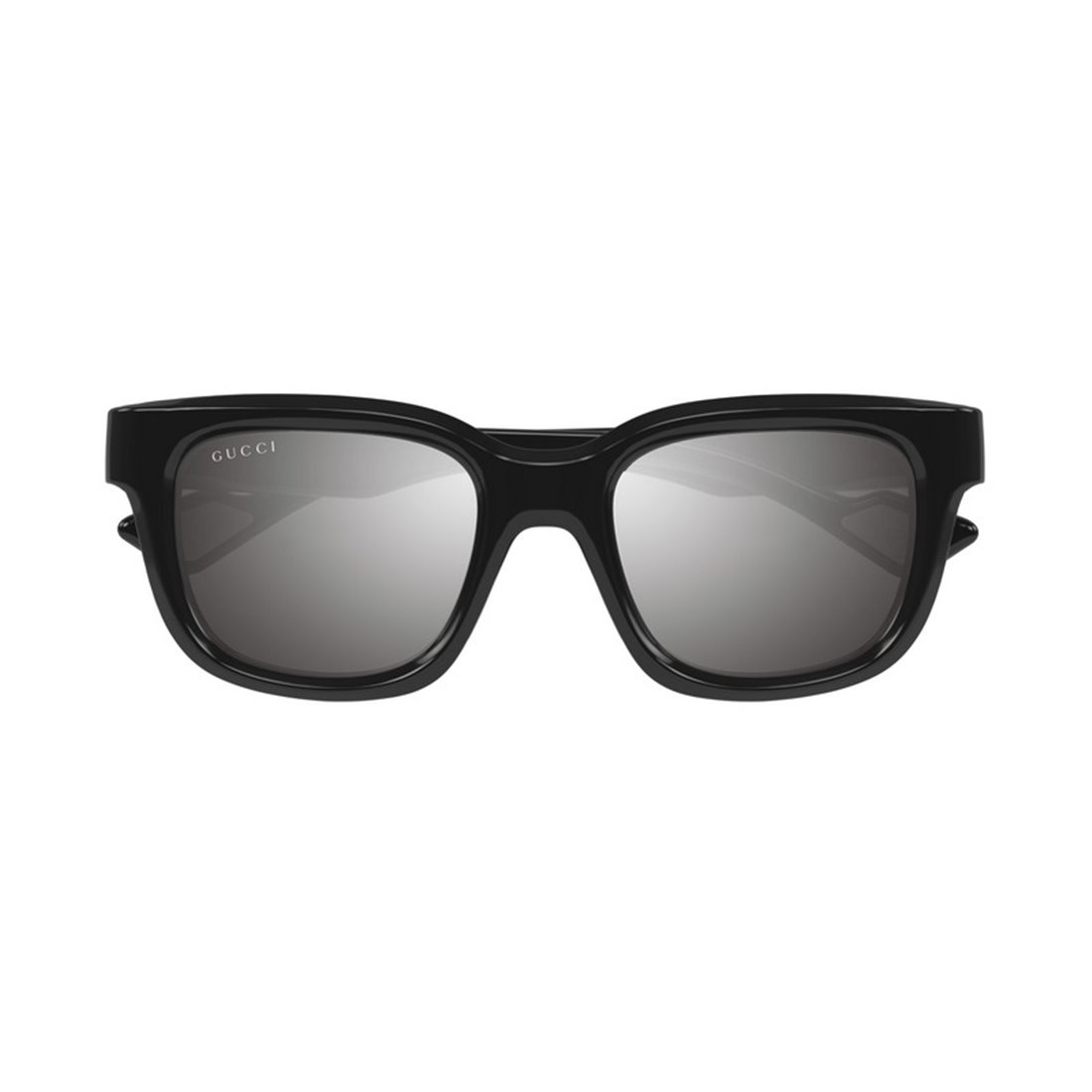 Gucci GG1621SA 001
