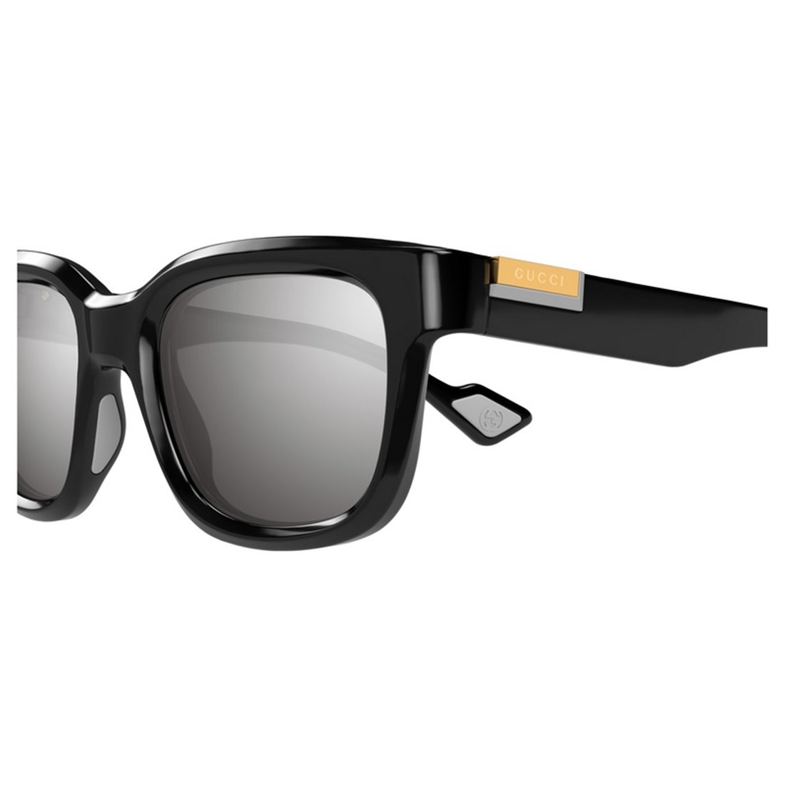 Gucci GG1621SA 001