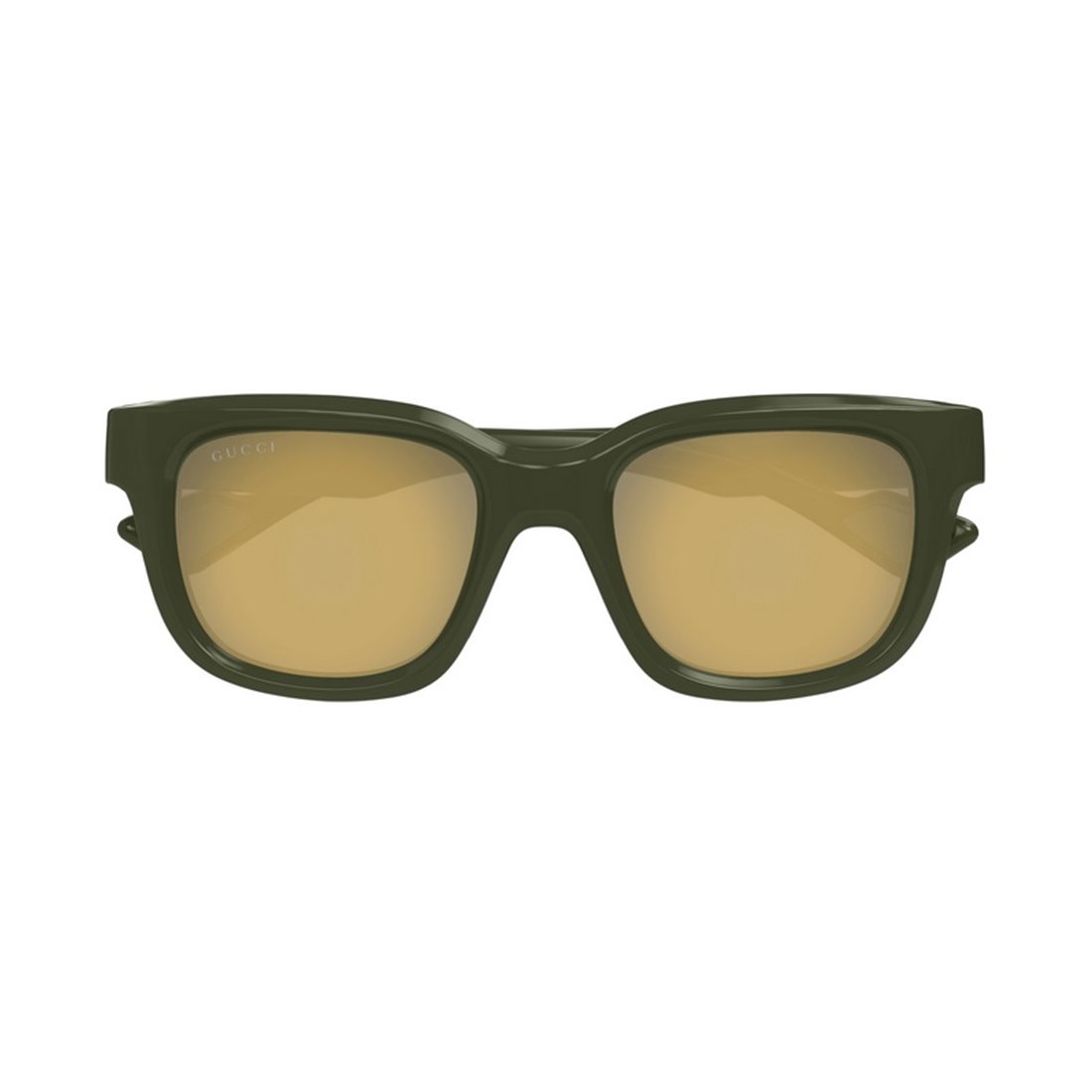 Gucci GG1621SA 003