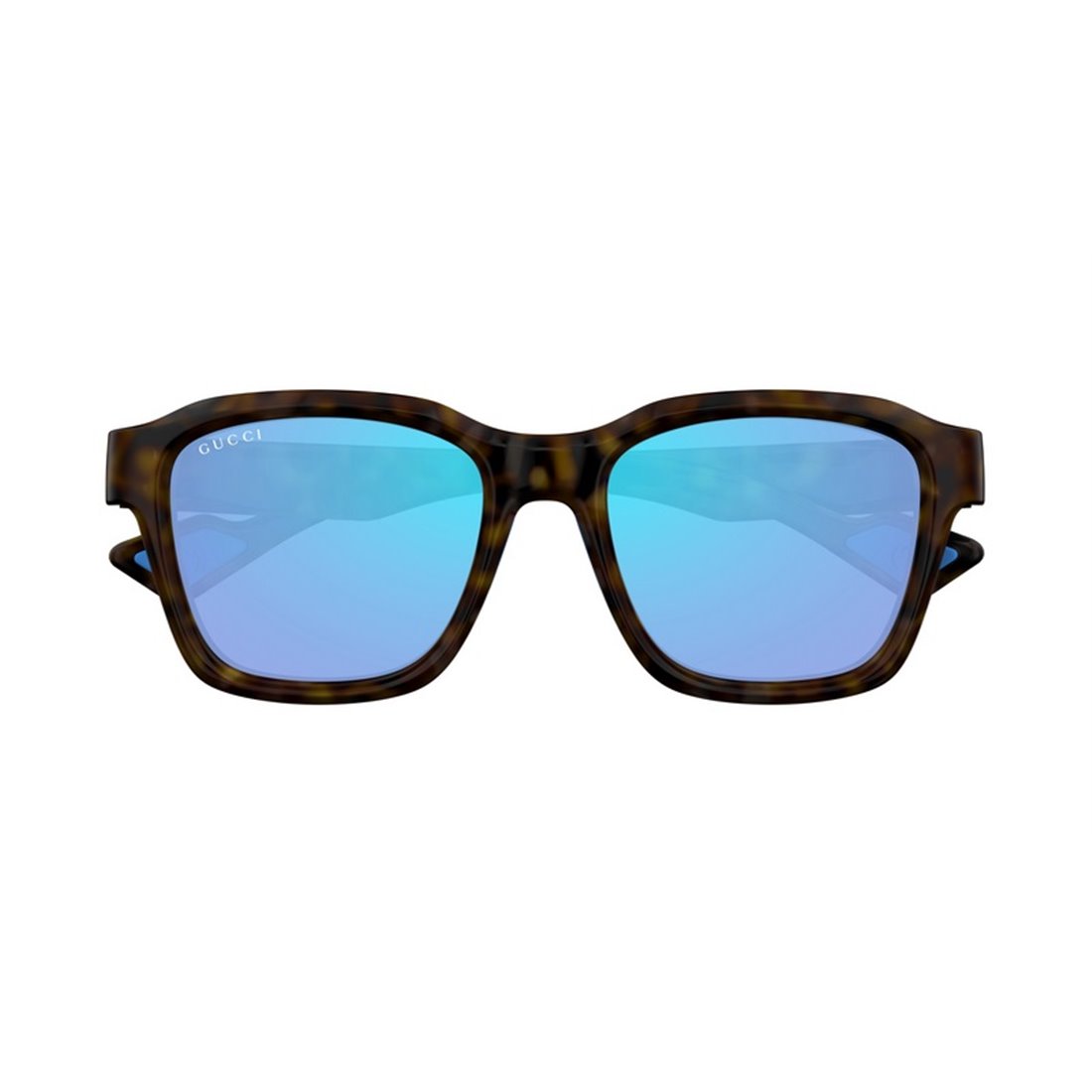 Gucci GG1640SA 002