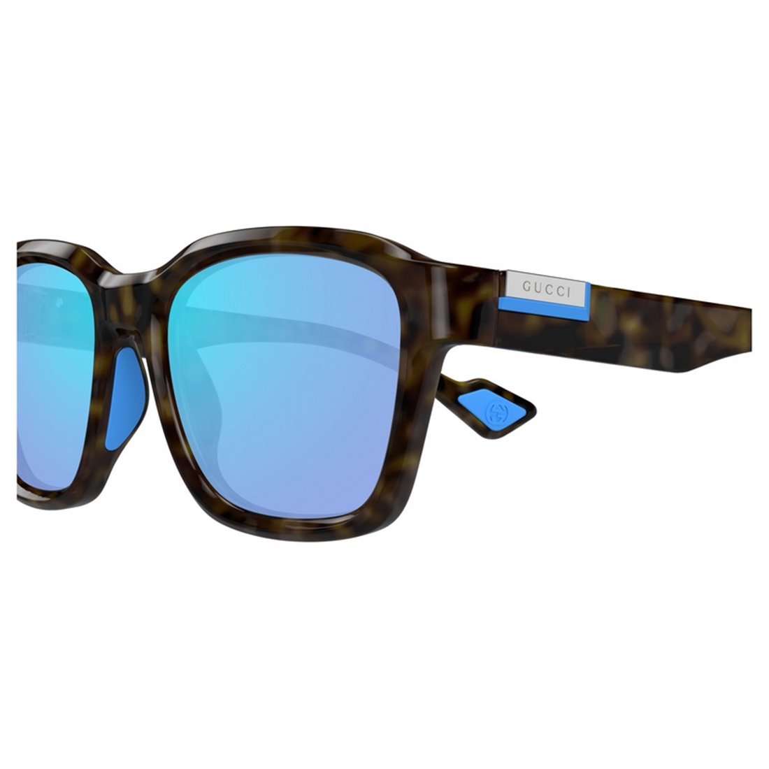 Gucci GG1640SA 002
