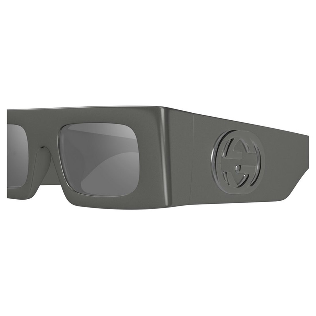 Gucci GG1646S 006