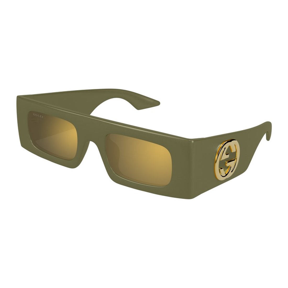 Gucci GG1646S 007