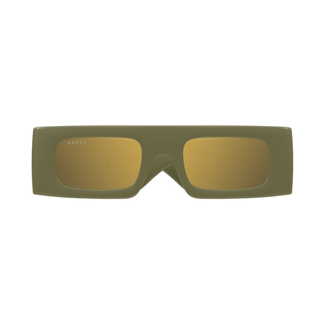 Gucci GG1646S 007