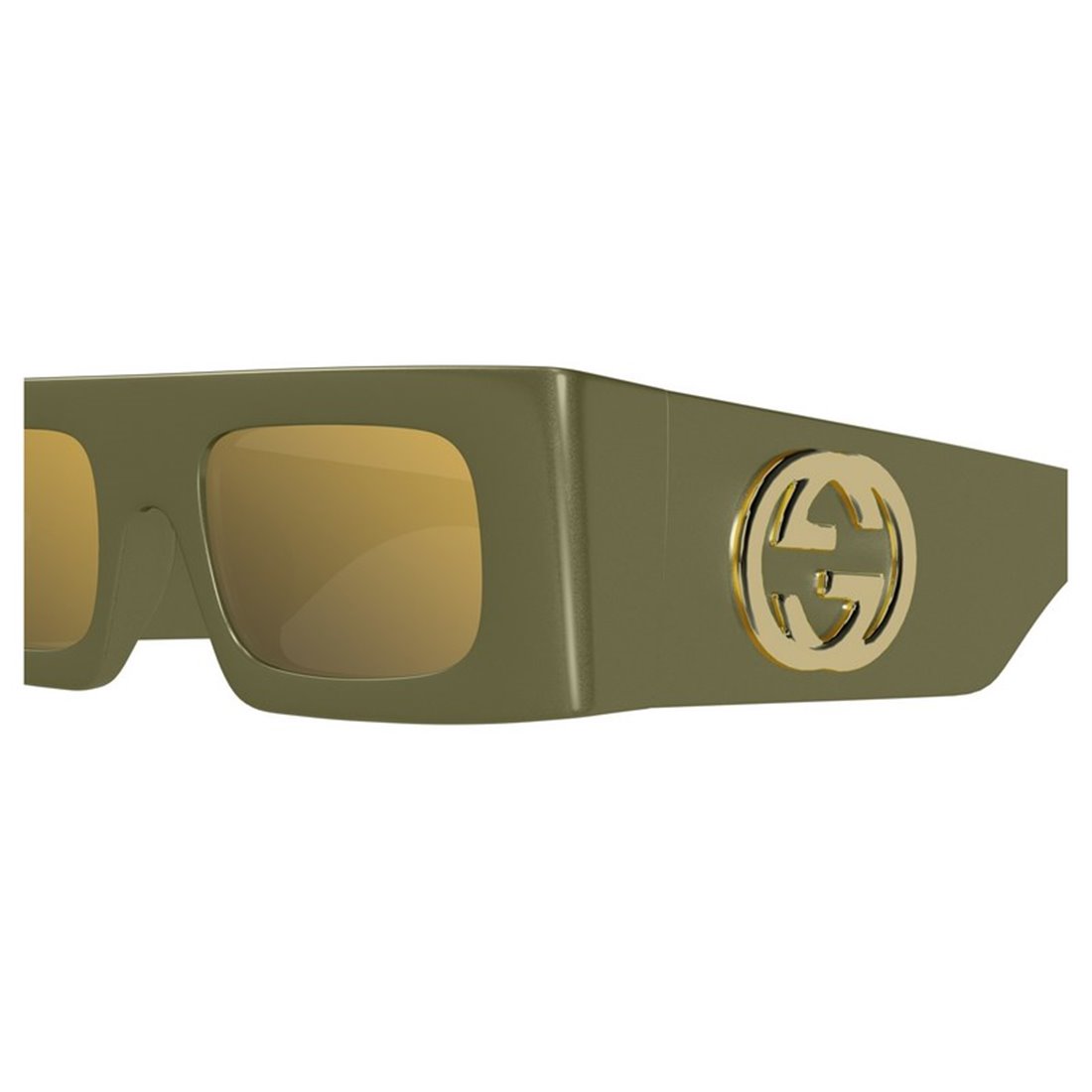 Gucci GG1646S 007