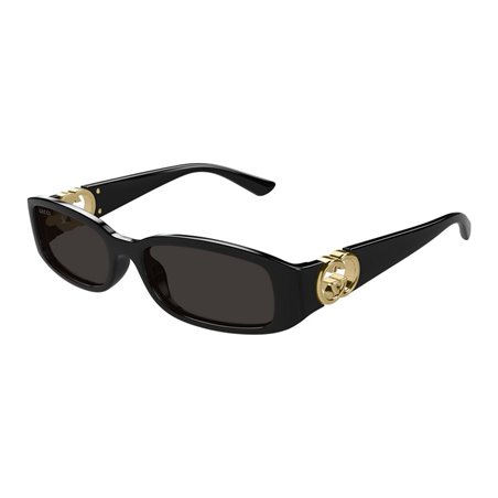 Gucci GG1661S 001 Gucci GG1661S 001