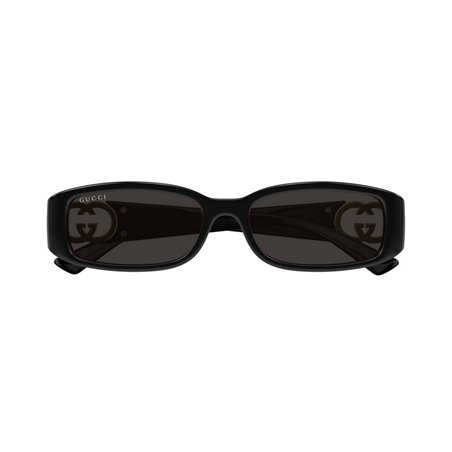 Gucci GG1661S 001 Gucci GG1661S 001