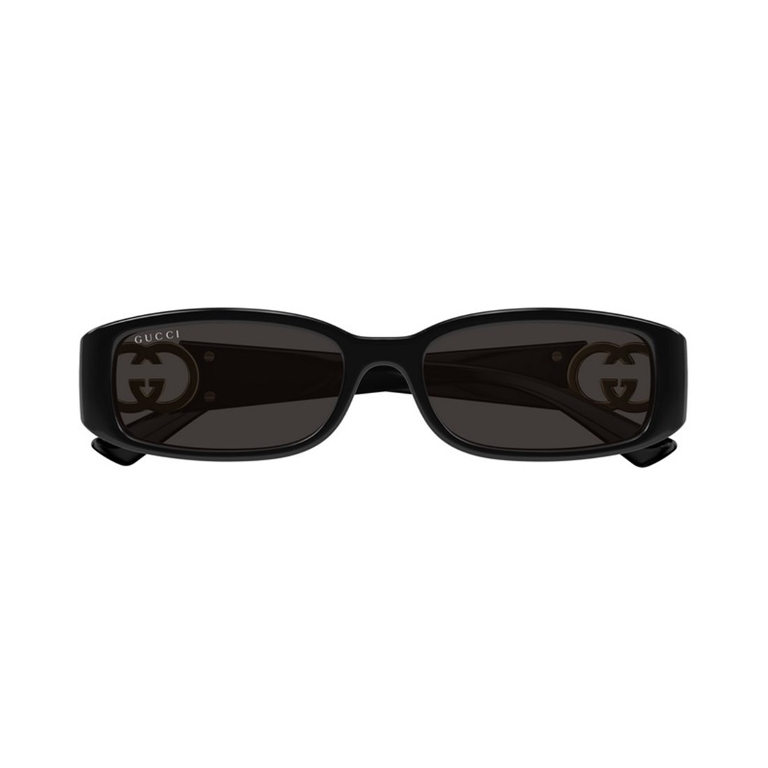 Gucci GG1661S 001
