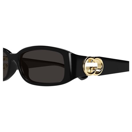 Gucci GG1661S 001 Gucci GG1661S 001